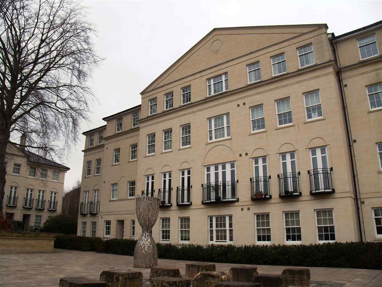 resized-2349823-front elevation.jpg